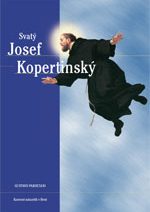 Svatý Josef Kopertinský
