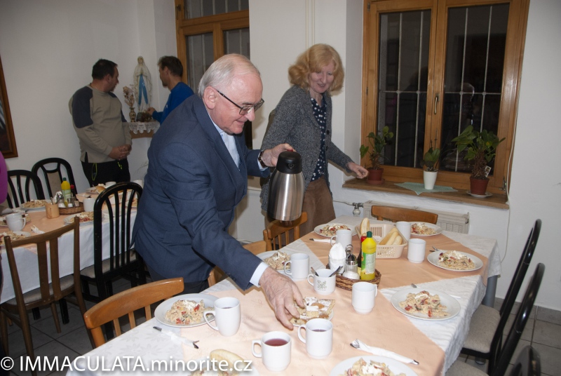 2019-11-22-rekolekce-mi-ct-001-DSC_0090