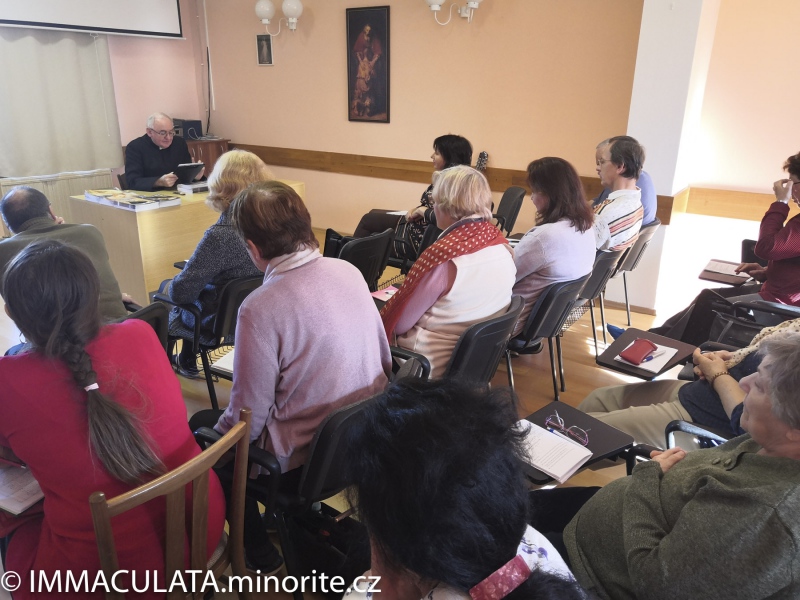 2019-11-22-rekolekce-mi-ct-003-IMG_20191123_111838