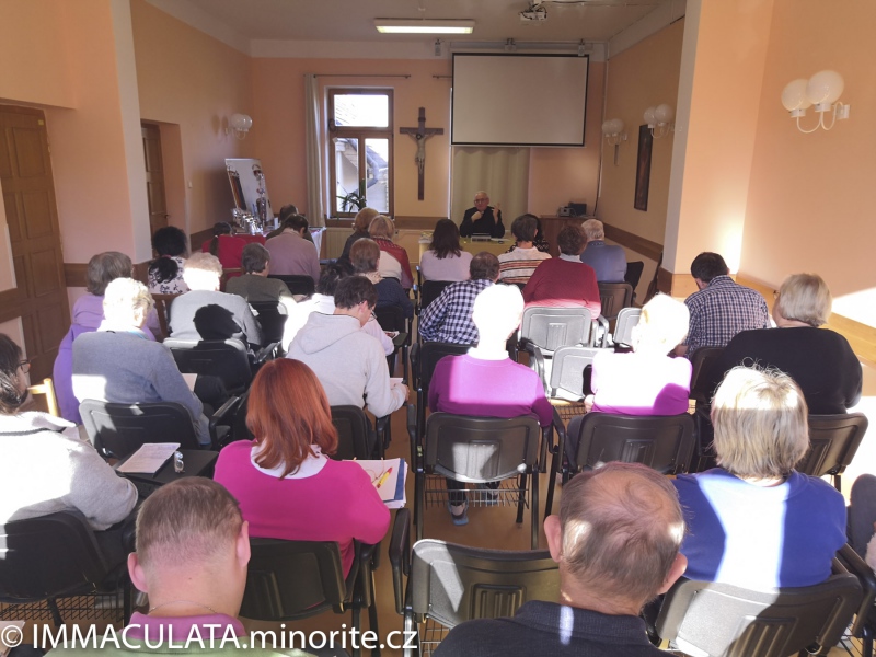 2019-11-22-rekolekce-mi-ct-004-IMG_20191123_111954