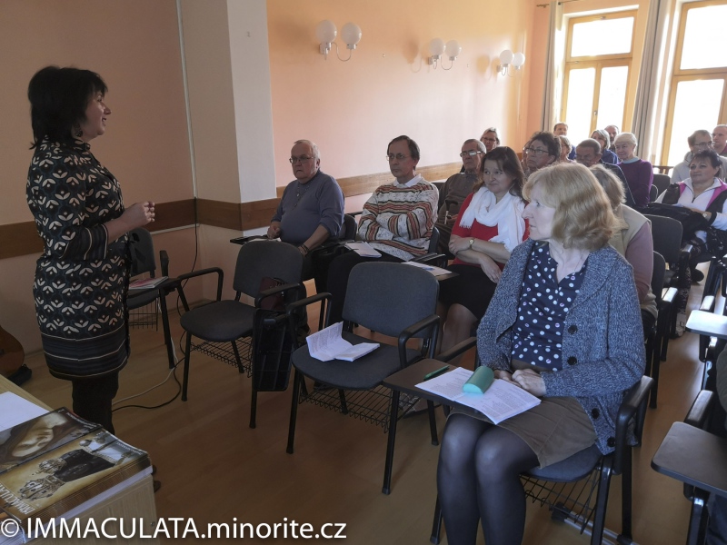 2019-11-22-rekolekce-mi-ct-005-IMG_20191123_143515
