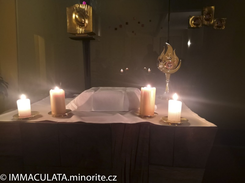 2019-11-22-rekolekce-mi-ct-011-IMG_20191123_185728