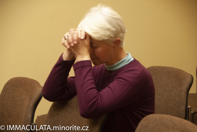 2019-11-22-rekolekce-mi-ct-013-DSC_0086