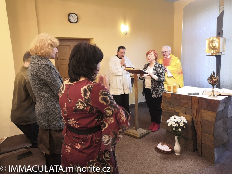 2019-11-22-rekolekce-mi-ct-015-IMG_20191124_110729