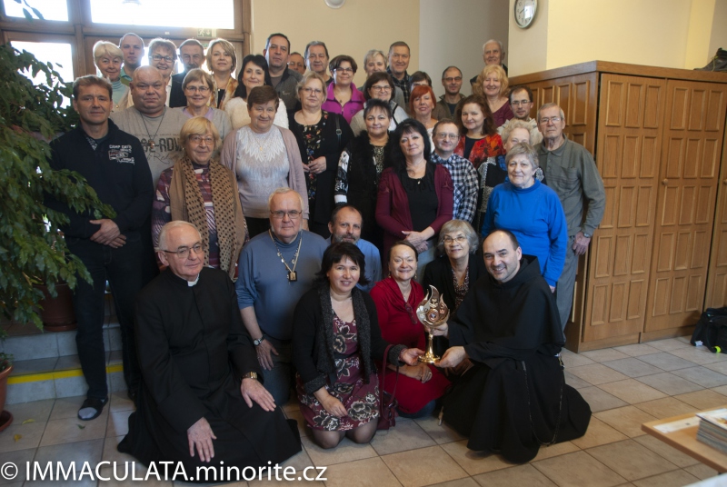 2019-11-22-rekolekce-mi-ct-020-DSC_0103