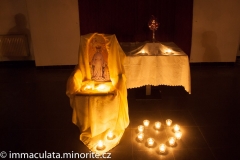 20140314-velehrad-mi-001