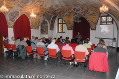 20140315-velehrad-mi-002