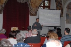 20140315-velehrad-mi-003