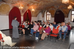 20140315-velehrad-mi-004