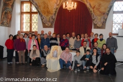 20140315-velehrad-mi-007