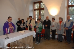 20140315-velehrad-mi-009