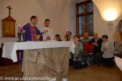 20140315-velehrad-mi-010