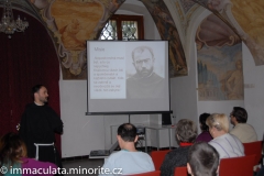 20140316-velehrad-mi-011