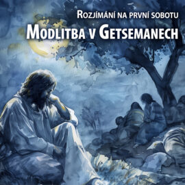 První sobota v listopadu 2024 První sobota v listopadu 2024