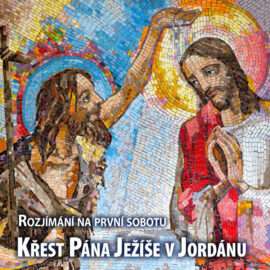 První sobota v lednu 2025 První sobota v lednu 2025