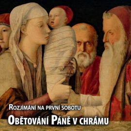 První sobota v únoru 2025 První sobota v únoru 2025