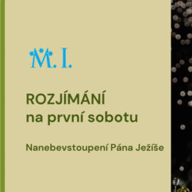 První sobota v dubnu 2025 První sobota v dubnu 2025