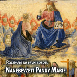 První sobota v červenci 2025