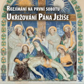 První sobota v listopadu 2025