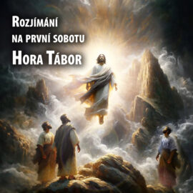 První sobota v červenci 2026 První sobota v červenci 2026