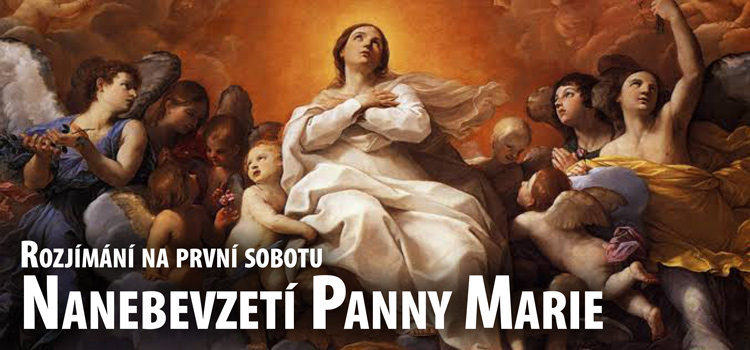 2026-08-Nanebevzeti-750x350